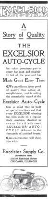 Excelsior 1909 17.jpg